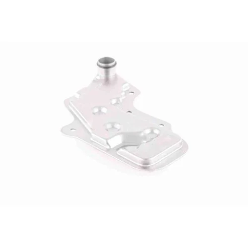 Гидравлический фильтр АКПП VAICO V38-0528 Original VAICO Quality, фото №4