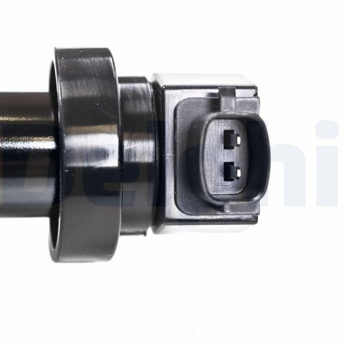 Катушка зажигания DELPHI GN10601-12B1 для HYUNDAI KIA HITACHI, фото №2 Катушка зажигания DELPHI GN10601-12B1 для HYUNDAI KIA HITACHI, фото №2