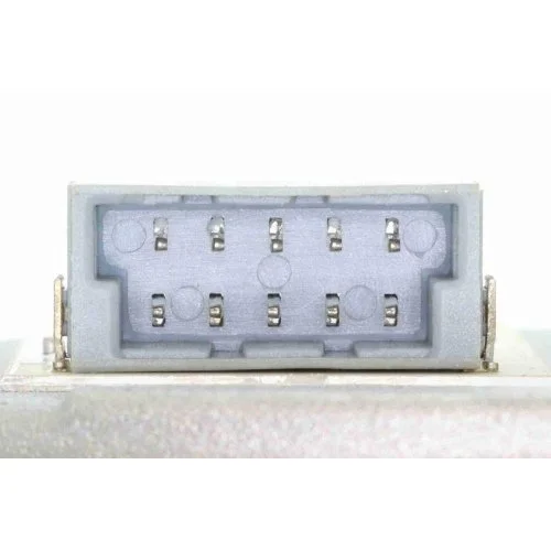 Блок керування освітленням VEMO Green Mobility Parts V30-73-0075 для MERCEDES-BENZ, фото №3