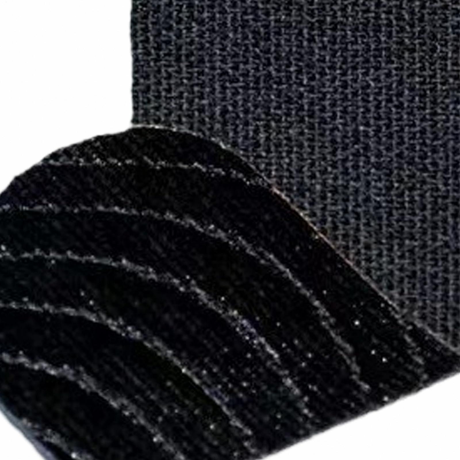 Смужка для рота для сну, проти хропіння, фото №6