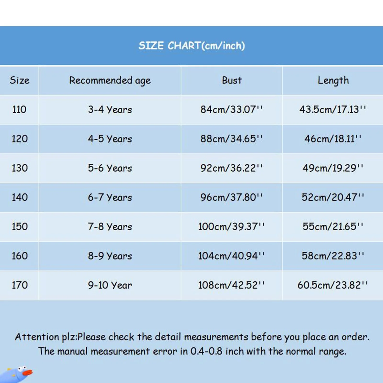 Жилет Generisch дитячий світловідбиваючий, легкий, фото №3