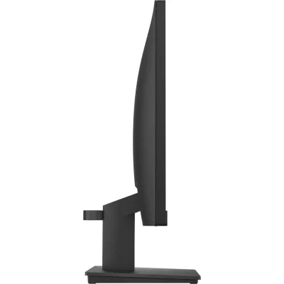 Монитор HP S3 Pro 322pf (9U5B0UT), фото №5 Монитор HP S3 Pro 322pf (9U5B0UT), фото №5