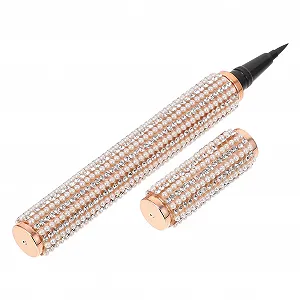 Подводка для глаз FRCOLOR - Фото 1