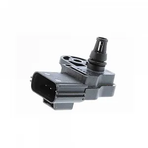 Датчик давления воздуха, адаптация по высоте VEMO V25-72-0178 для FIAT - Фото 1