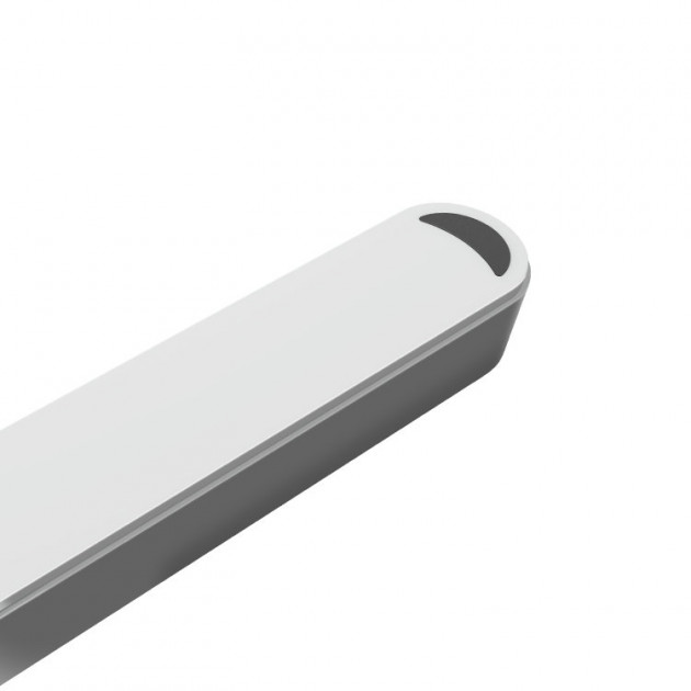 Сетевой фильтр удлинитель с USB выходами  4x220V и 4xUSB длина 2 м. LDNIO SE4432, фото №5