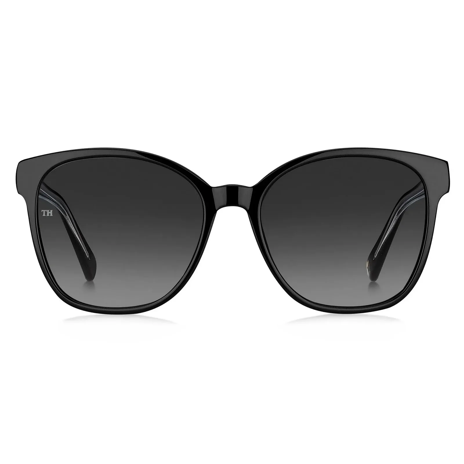 Сонячні окуляри Tommy Hilfiger, фото №2 Сонячні окуляри Tommy Hilfiger, фото №2