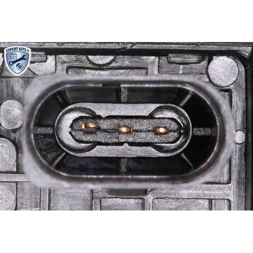 Актуатор турбіни VEMO EXPERT KITS + V15-40-0026 для SEAT SKODA VW VAG, фото №3