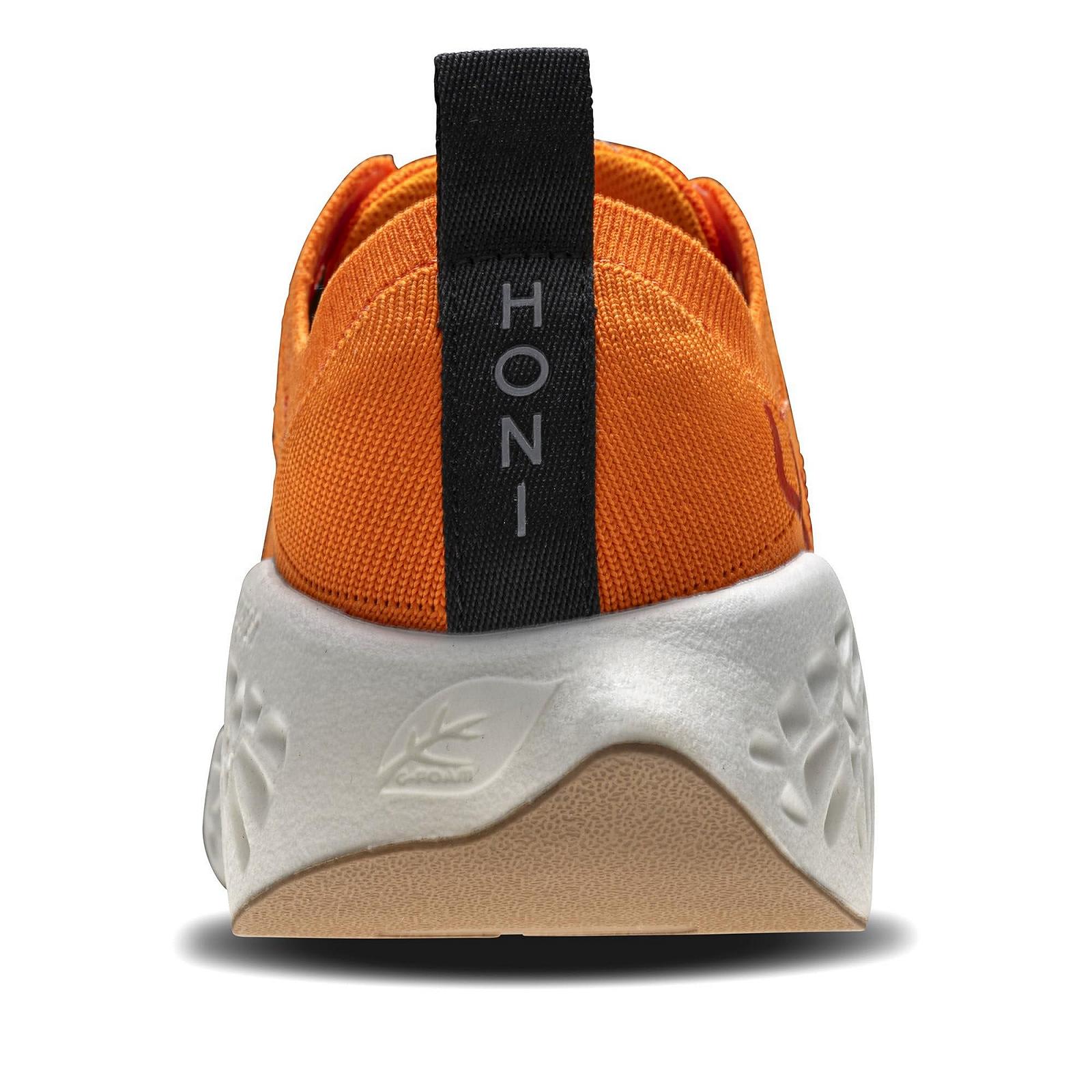 Кроссовки ULYSSES Honi Mужские, фото №9 Кроссовки ULYSSES Honi Mужские, фото №9