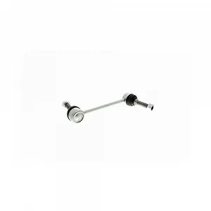 Стойка стабилизатора VAICO V30-7509 Original VAICO Qualität для - Фото 1