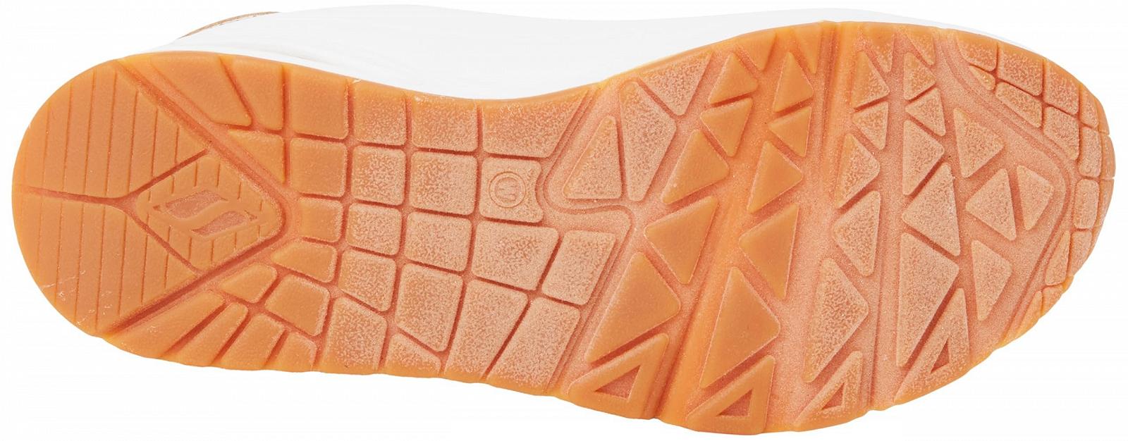 Кросівки Skechers UNO Shimmer Away, фото №2