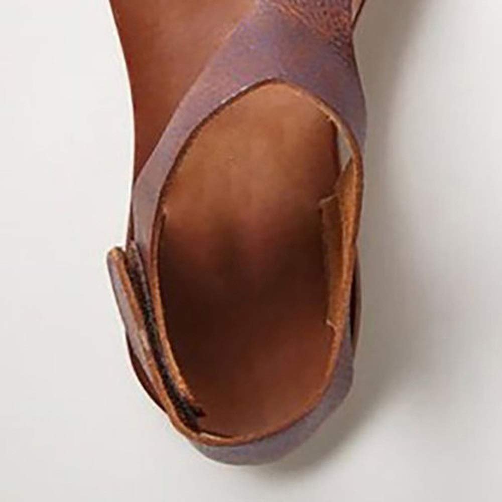 Женские Сандалии Без Каблука Плоские, фото №3 Женские Сандалии Без Каблука Плоские, фото №3