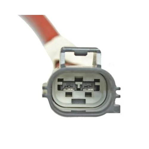 Блок впрыска, регенерация сажевого фильтра METZGER 0930005 для FORD, фото №2 Блок впрыска, регенерация сажевого фильтра METZGER 0930005 для FORD, фото №2