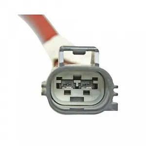 Блок впрыска, регенерация сажевого фильтра METZGER 0930005 для FORD synthetic.ua - Фото 1