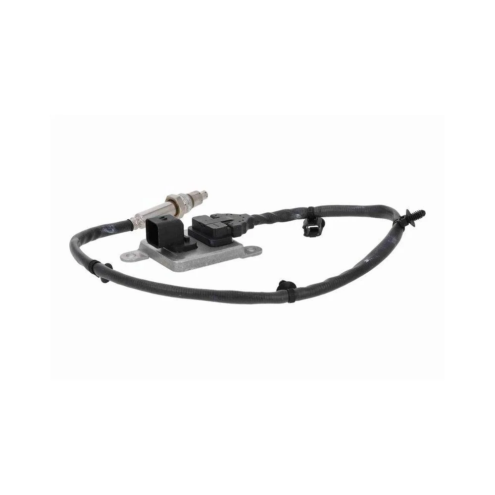 Датчик NOx, впорскування сечовини VEMO V40-72-0054 для Suspension / Part, фото №1