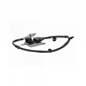 Датчик NOx, впорскування сечовини VEMO V40-72-0054 для Suspension / Part - Фото 1