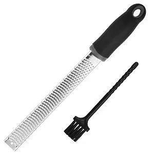 Скребок для лимонов - Фото 1