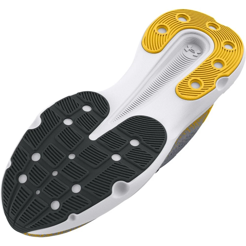 Кросівки Under Armour Infinito Чоловічі, фото №3