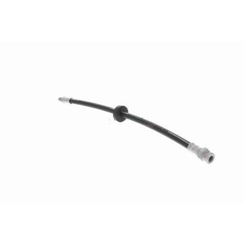 Гальмівний шланг VAICO V22-0931 Original VAICO Quality CITROËN FIAT PEUGEOT, фото №4