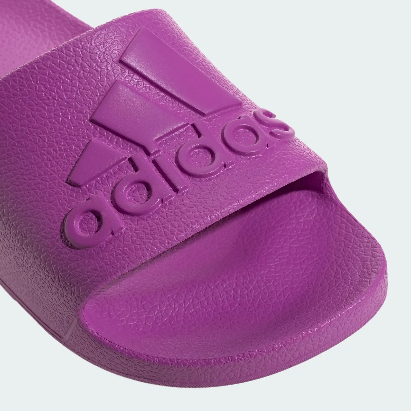 Шльопанці Adidas Adilette для душу чоловічі, фото №4