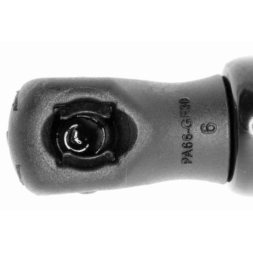 Газовая пружина багажника VAICO V40-1154 Оригинальное качество VAICO для OPEL, фото №3 Газовая пружина багажника VAICO V40-1154 Оригинальное качество VAICO для OPEL, фото №3