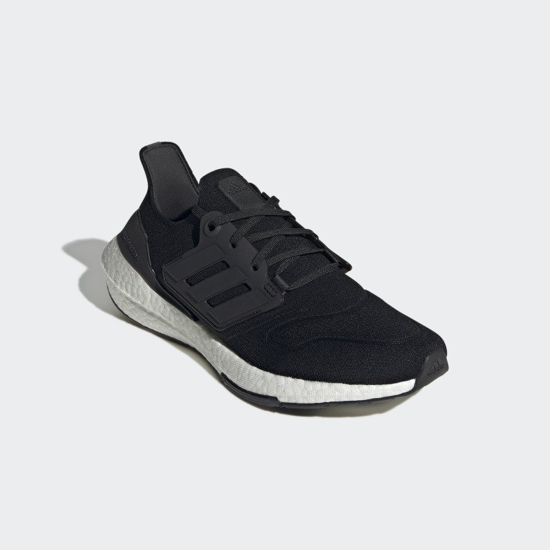 Кросівки бігові Adidas UltraBOOST 22 43, фото №4