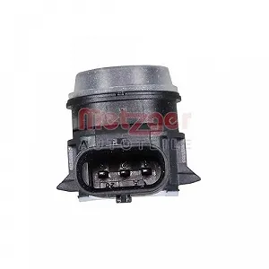 Датчик парковки METZGER AUTOTEILE 0950007 оригинальная запчасть GREENPARTS synthetic.ua - Фото 1