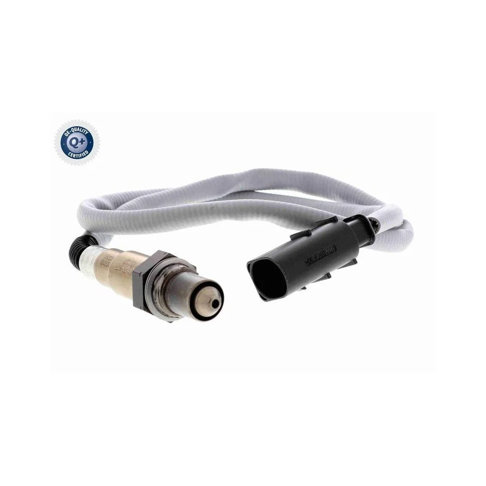 Лямбда-зонд VEMO Green Mobility Parts V30-76-0052 для MERCEDES-BENZ SMART, фото №1 Лямбда-зонд VEMO Green Mobility Parts V30-76-0052 для MERCEDES-BENZ SMART, фото №1