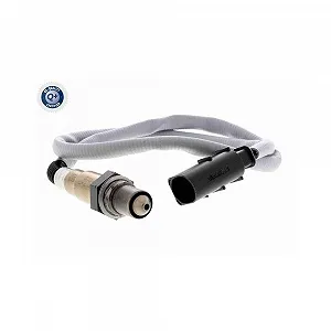 Лямбда-зонд VEMO Green Mobility Parts V30-76-0052 для MERCEDES-BENZ SMART - Фото 1