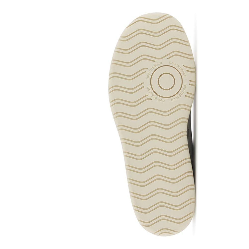 Кроссовки New Balance 302 Мужские, фото №2