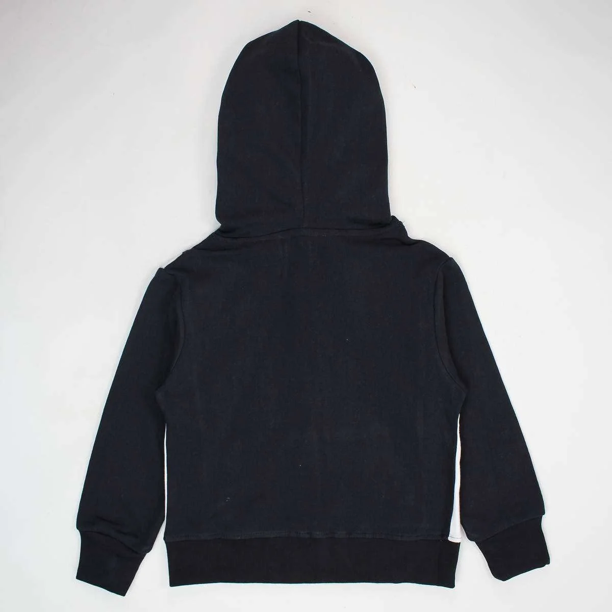 Куртка Lee Cooper для хлопчиків, фото №2 Куртка Lee Cooper для хлопчиків, фото №2