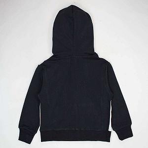 Куртка Lee Cooper для мальчиков synthetic.ua - Фото 1