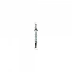 Свеча накаливания BorgWarner (BERU) GN107 для MITSUBISHI HYUNDAI KIA - Фото 1