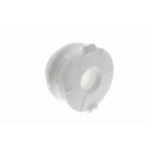 Відбійник підвіски VAICO V95-0284 для VOLVO, фото №3