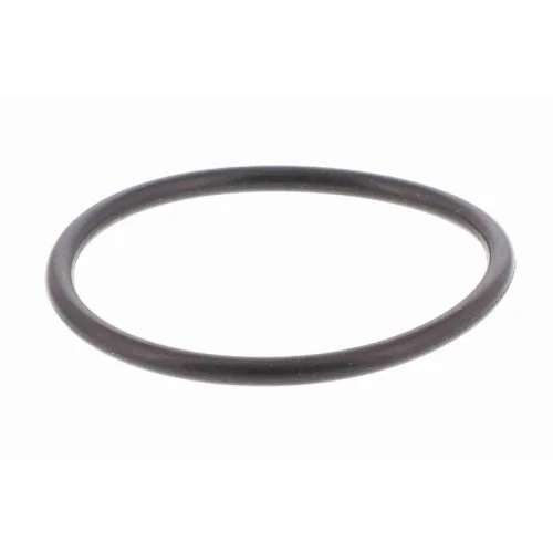 Гідравлічний фільтр автоматичної КПП VAICO Green Mobility Parts V10-5393 для SEАТ, фото №2