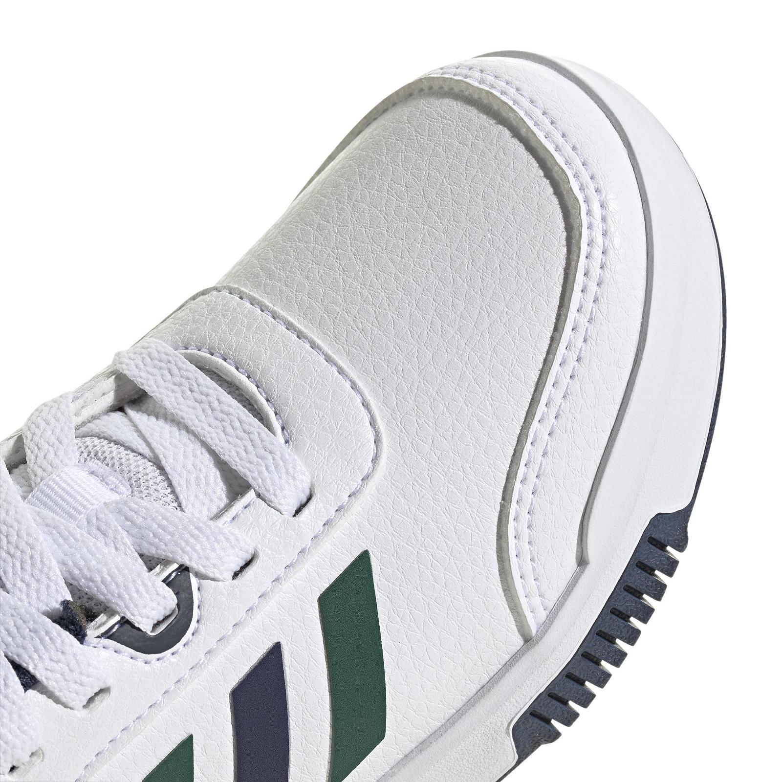 Кросівки adidas Tensaur Sport для дітей, фото №7