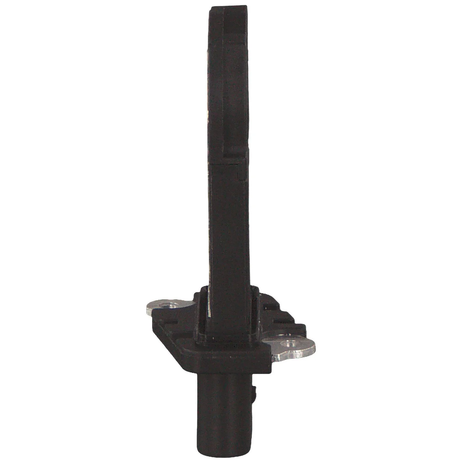 Витратомір повітря FEBI BILSTEIN 179895 для AUDI SEAT SKODA VW, фото №1