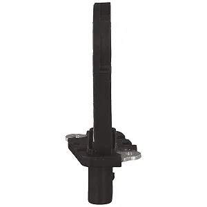 Витратомір повітря FEBI BILSTEIN 179895 для AUDI SEAT SKODA VW - Фото 1