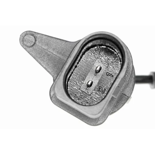 Датчик зносу гальмівних колодок VEMO V10-72-1287 для VW, фото №2