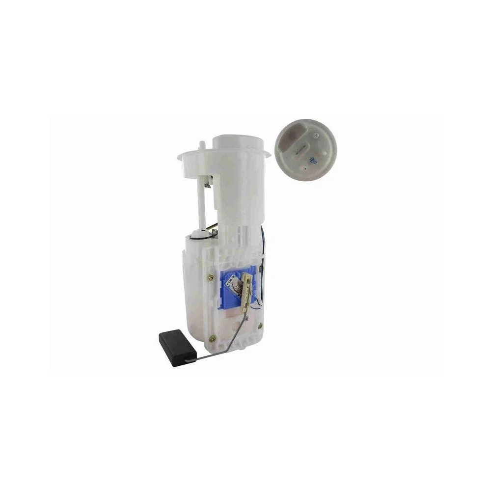 Блок подачи топлива VEMO V10-09-0822 для AUDI SEAT, фото №1