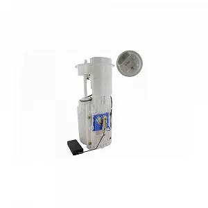 Блок подачи топлива VEMO V10-09-0822 для AUDI SEAT - Фото 1