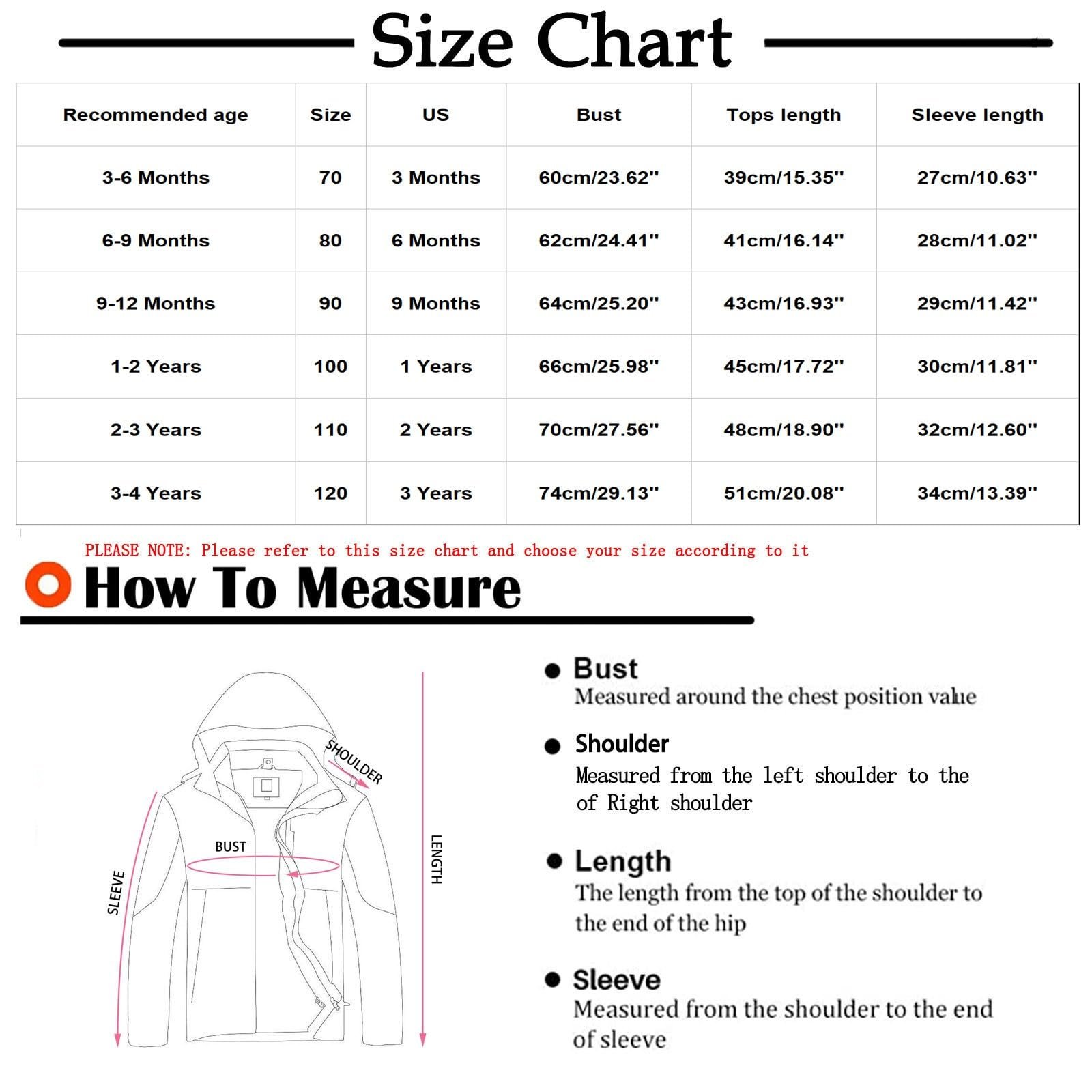 Куртка Generisch для девочки Однотонная Куртка с капюшоном Длинный рукав Теплая куртка Ветровка Повседневная Свободная куртка Уличная мода Осень-Зима (3 месяца - 4 года), фото №2 Куртка Generisch для девочки Однотонная Куртка с капюшоном Длинный рукав Теплая куртка Ветровка Повседневная Свободная куртка Уличная мода Осень-Зима (3 месяца - 4 года), фото №2