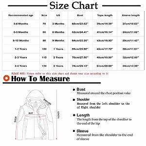 Куртка Generisch для девочки Однотонная Куртка с капюшоном Длинный рукав Теплая куртка Ветровка Повседневная Свободная куртка Уличная мода Осень-Зима (3 месяца - 4 года) synthetic.ua - Фото 1