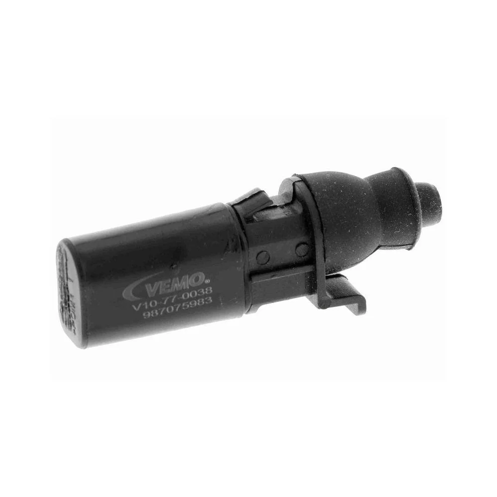 Исполнительный элемент центрального замка VEMO V10-77-0038 для VW, фото №1 Исполнительный элемент центрального замка VEMO V10-77-0038 для VW, фото №1