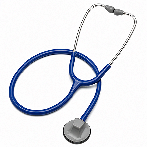 Купити Стетоскоп 3M Littmann Select Синій - Фото 1 Стетоскоп 3M Littmann Select Синій - Фото 1