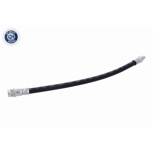 Гальмівний шланг VAICO V46-1001 Green Mobility Parts RENAULT DACIA задня вісь, фото №2