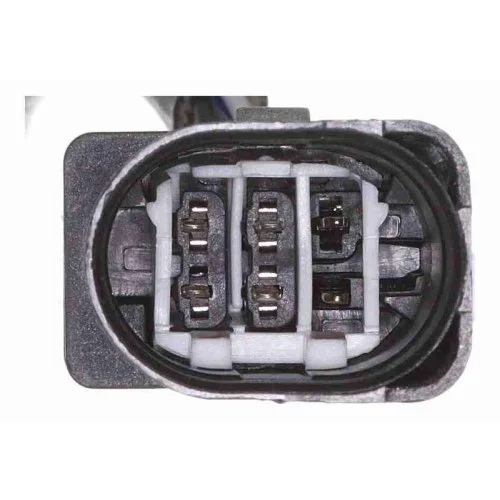 Лямбда-зонд VEMO V10-76-0129 AUDI SEAT SKODA VW VAG, фото №3