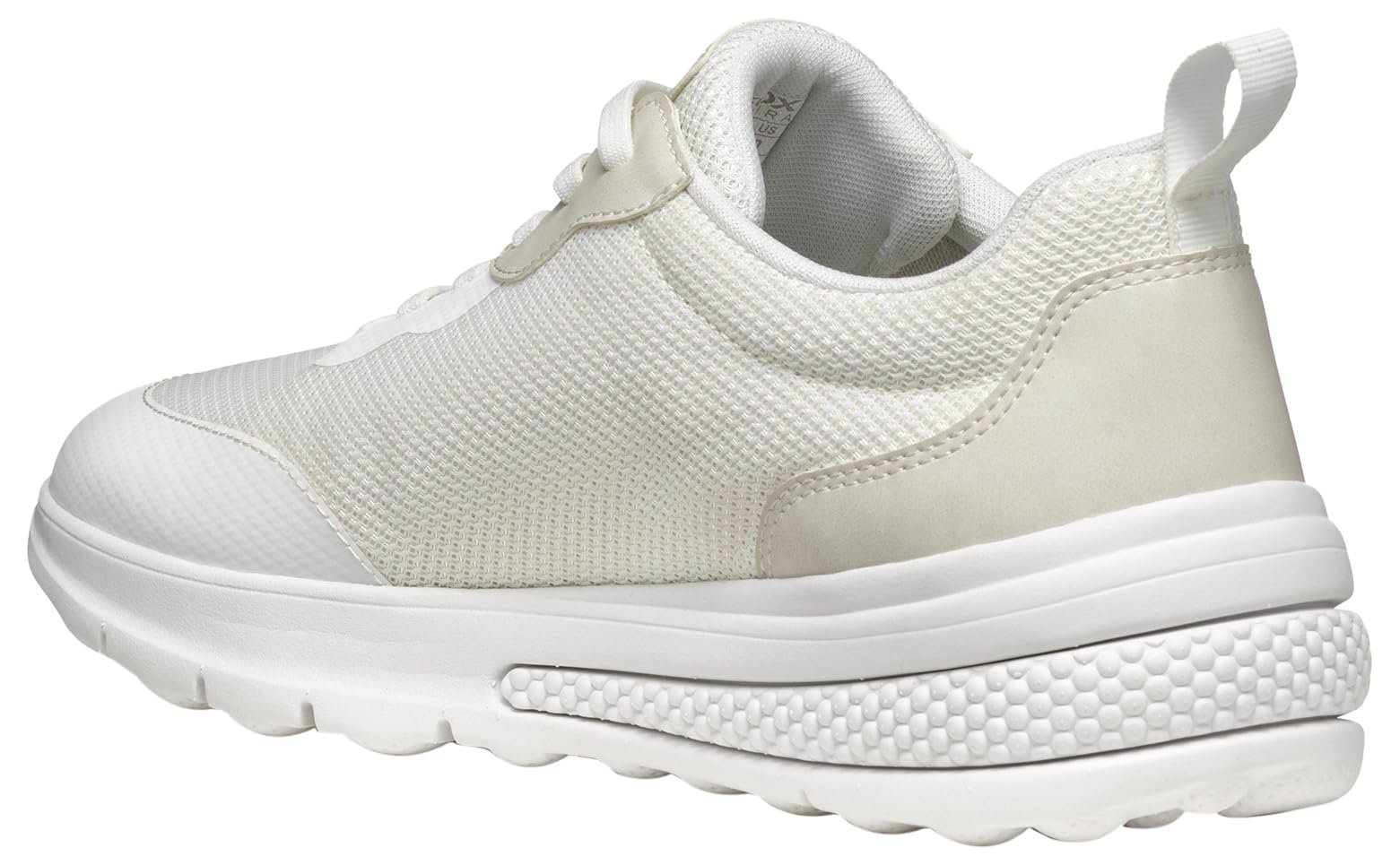 Кросівки Geox U Activart B, фото №3 Кросівки Geox U Activart B, фото №3