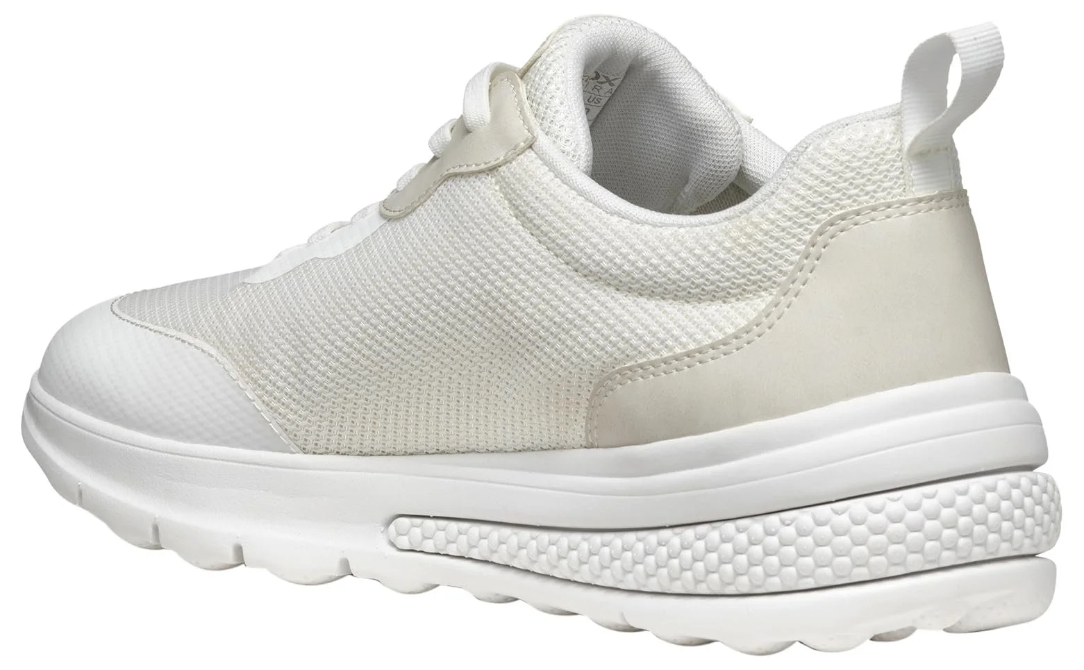 Кросівки Geox U Activart B, фото №3 Кросівки Geox U Activart B, фото №3