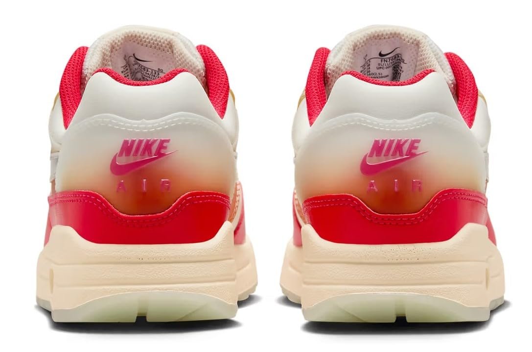 Чоловічі Кросівки Nike Air Vapormax Plus, фото №4 Чоловічі Кросівки Nike Air Vapormax Plus, фото №4