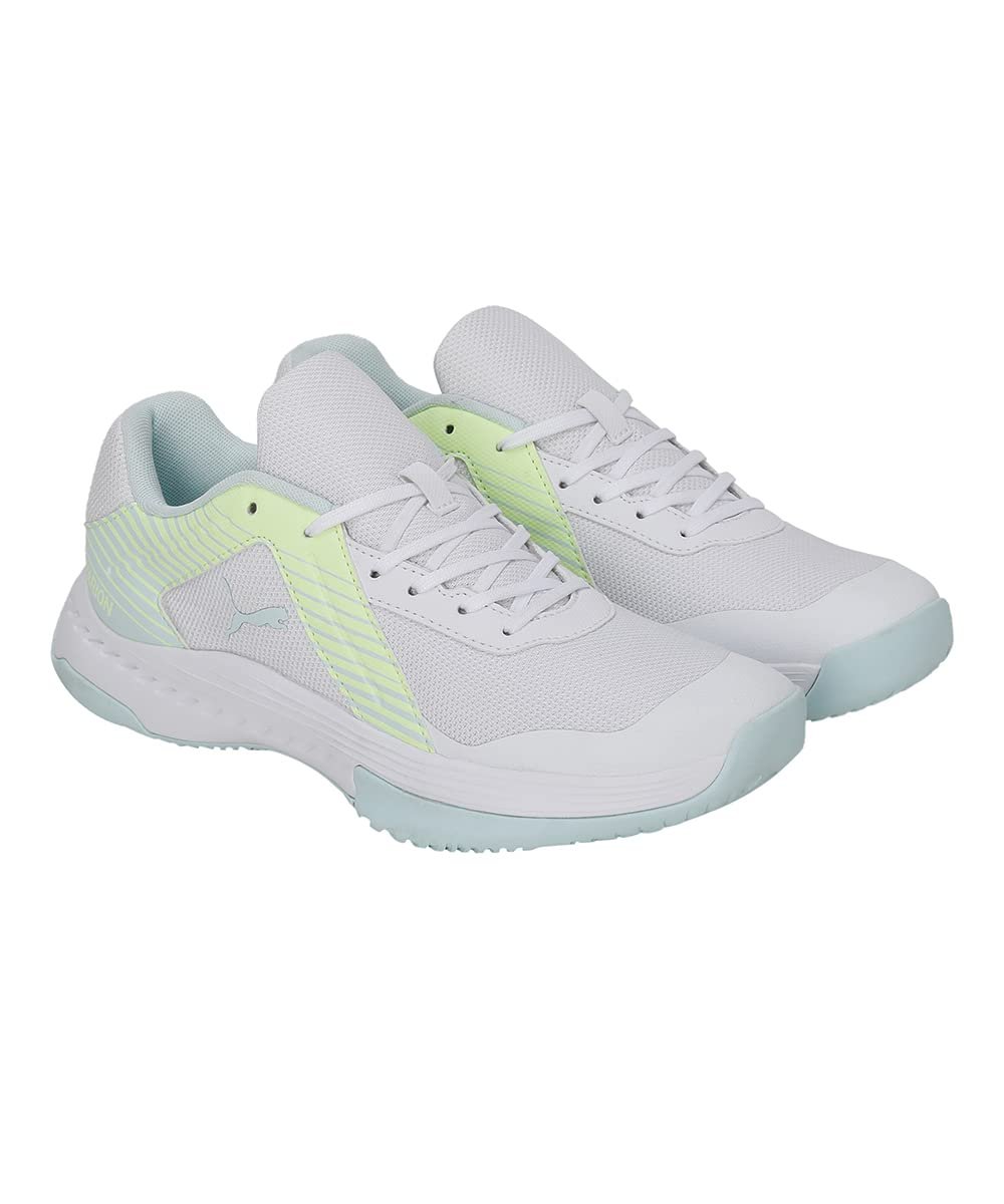 Кроссовки PUMA Varion Unisex, фото №5